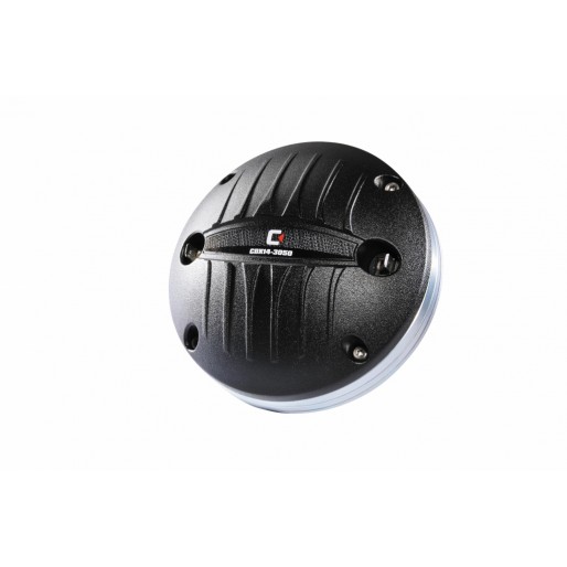 Celestion CDX14-3050